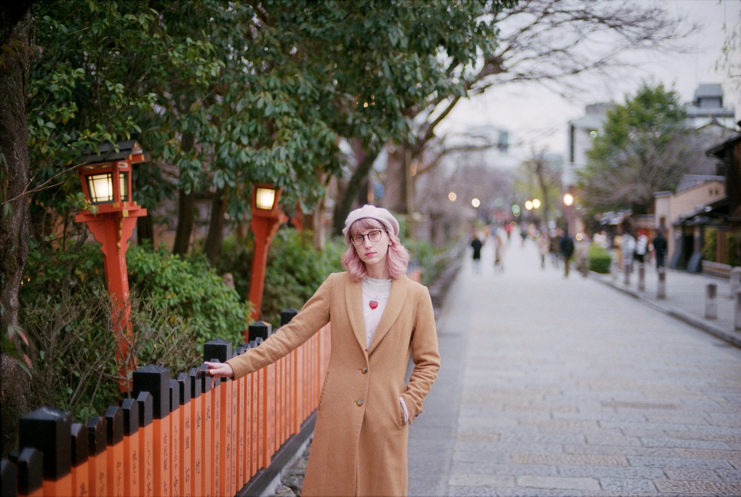 kodak sample photos — Blog — Myles Katherine Photography